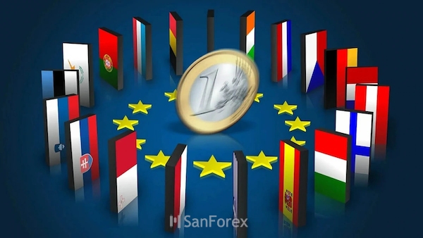Eurozone ngày càng thu hút được nhiều quốc gia Châu Âu gia nhập