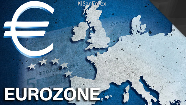 Eurozone là gì? Vai trò của Khu vực Đồng tiền chung Châu Âu