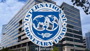 IMF là gì? Vai trò và nhiệm vụ của Quỹ Tiền tệ Quốc tế (IMF)