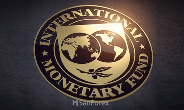 IMF là quỹ tiền tệ thế giới hỗ trợ các quốc gia thành viên gặp vấn đề tài chính