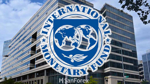 IMF là gì? Vai trò và nhiệm vụ của Quỹ Tiền tệ Quốc tế (IMF)