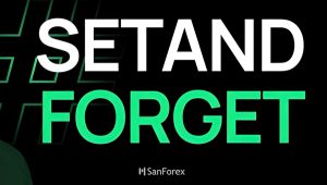 Set and Forget là gì? Chiến lược đầu tư cho các trader bận rộn