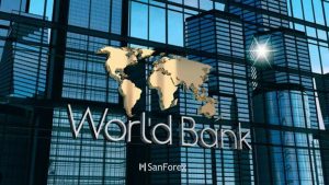 World Bank là gì? Mục đích hoạt động của ngân hàng thế giới