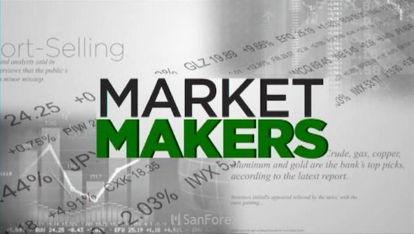 Vai trò “market maker” thể hiện rõ khi WB dẫn dắt các sáng kiến kết nối toàn cầu