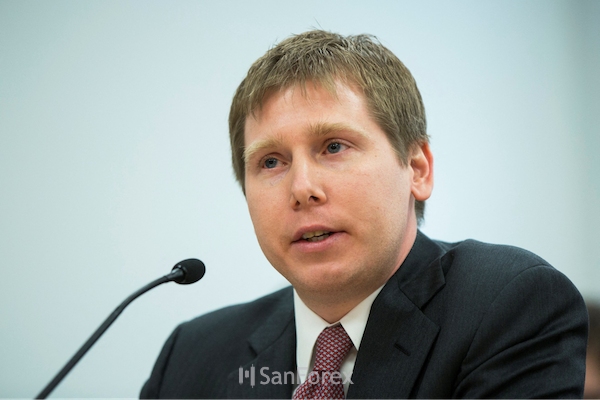 Barry Silbert còn đầu tư vào nhiều công ty khởi nghiệp có tiềm năng lớn