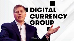 Barry Silbert là ai? Quan điểm và góc nhìn đầu tư của Barry Silbert