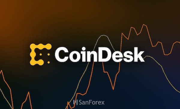 DCG chịu áp lực lớn từ tài chính nên quyết định bán đi CoinDesk
