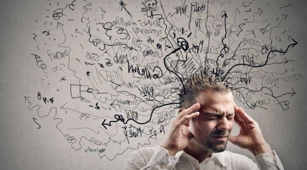 Tâm lý đám đông đã làm xuất hiện hàng loạt quyết định giống nhau từ thị trường