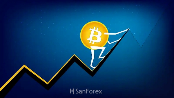 Nhà đầu tư giữ Bitcoin từ 2011 giá $1 đã chứng kiến mức tăng trưởng phi mã