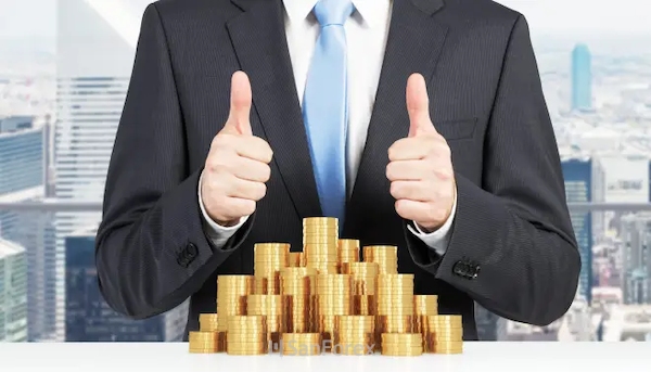 Phân bổ vốn phù hợp sẽ giúp nhà đầu tư giảm thiểu rủi ro và tối ưu lợi nhuận