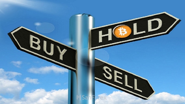 Kết hợp linh động giữa HODL và Trade sẽ giúp nhà đầu tư nắm bắt tốt các cơ hội