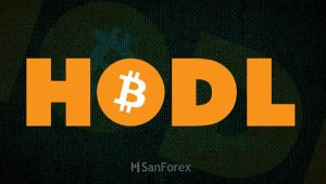 HODL là gì? 5 chiến lược sử dụng HODL Crypto hiệu quả