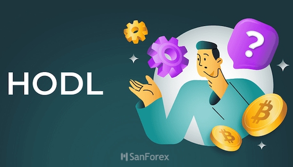 Các mốc thời gian thực hiện HODL hiệu quả mà nhà đầu tư cần nắm