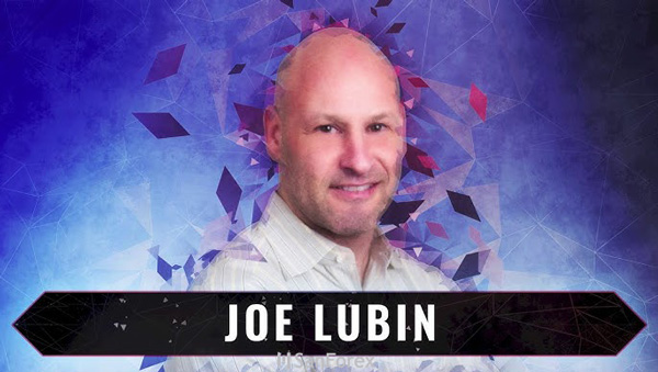 Joseph Lubin là ai? Ảnh hưởng của Joseph Lubin trong Crypto