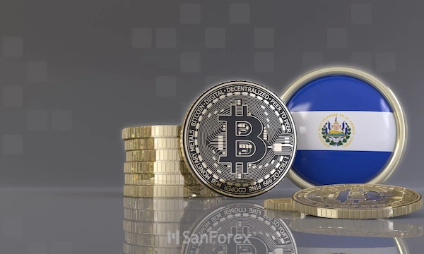 Bitcoin Bond được Bukele phát triển nhằm trở thành trái phiếu BTC đầu tiên trên thế giới