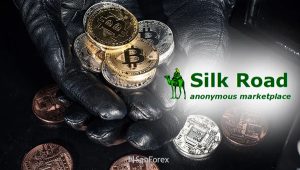 Silk Road là gì? Góc khuất chợ đen khét tiếng gắn liền với Bitcoin