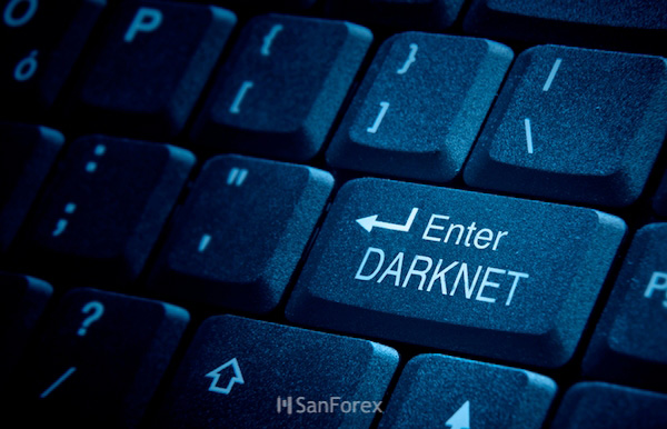 Silk Road là nền tảng cho các mô hình thị trường darknet xuất hiện sau này