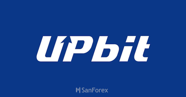Upbit đã giúp thị trường Crypto tại Châu Á phát triển mạnh mẽ