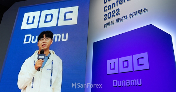 Song Chi-hyung đã có nhiều đóng góp quan trọng cho lĩnh vực Crypto