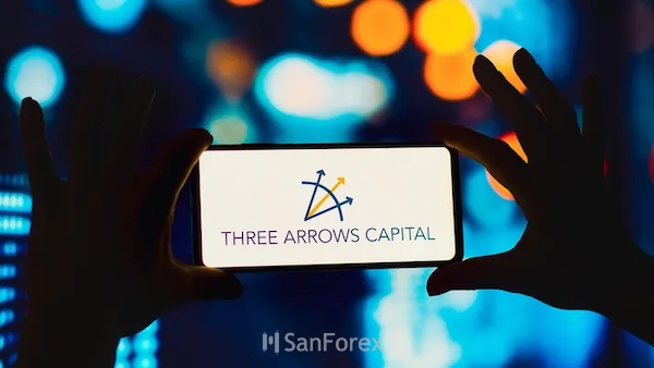 Three Arrows Capital đã đạt được nhiều thành công lớn về quy mô vốn hóa