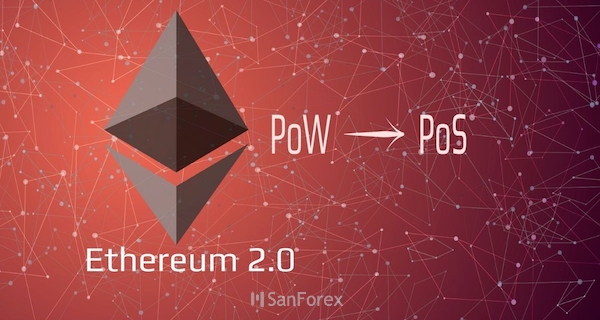 Một trong những hướng đi quan trọng giúp mạng lưới blockchain trở nên an toàn hơn là thay đổi cơ chế đồng thuận