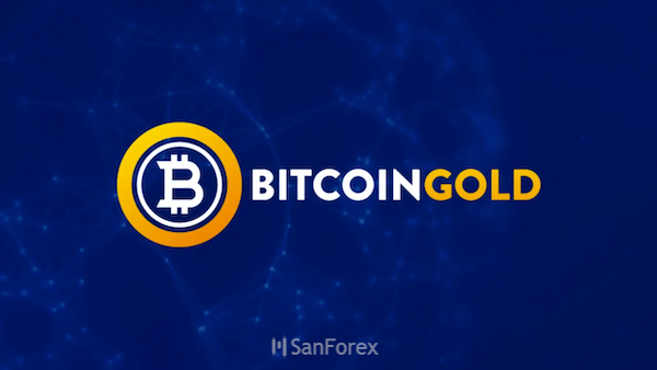Bitcoin Gold là ví dụ điển hình cho thấy việc hashrate thấp và thiếu phân tán có thể khiến mạng dễ bị thao túng