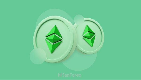 Một ví dụ điển hình là Ethereum Classic đã từng nhiều lần trở thành nạn nhân của dạng tấn công này