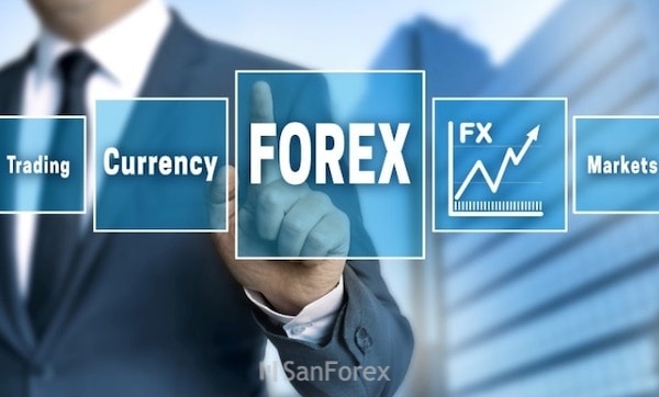 Cơ quan quản lý sàn FX giúp thị trường hoạt động đúng quy định và nâng cao chất lượng