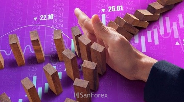 Broker cần đảm bảo tiêu chí mà các cơ quan quản lý cung cấp để được cấp giấy phép