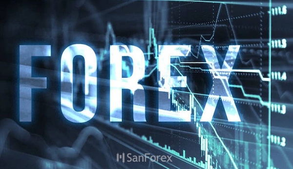 Cơ quan quản lý sàn Forex giúp kiểm soát các hoạt động minh bạch của broker cấp phép