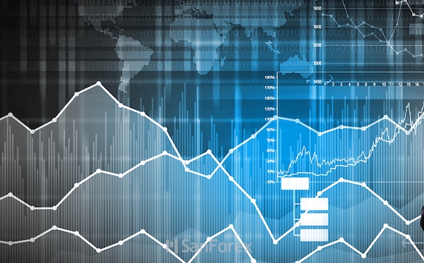 Sở hữu giấy phép của các cơ quan tài chính uy tín giúp sàn thu hút được nhiều trader hơn