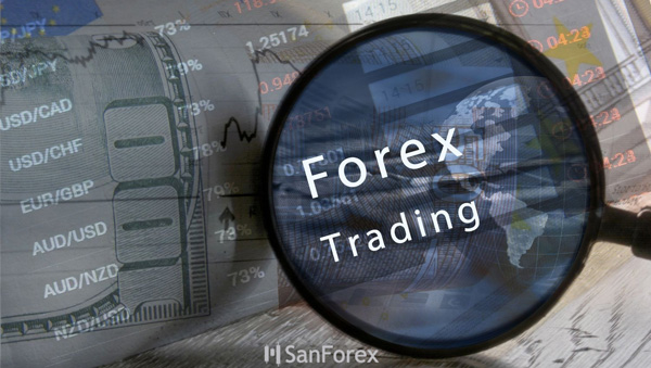 Danh sách các cơ quan quản lý sàn Forex uy tín hiện nay