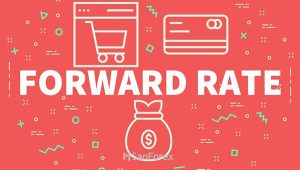 Forward Rate là gì? Các ứng dụng của tỷ giá kỳ hạn trên thị trường