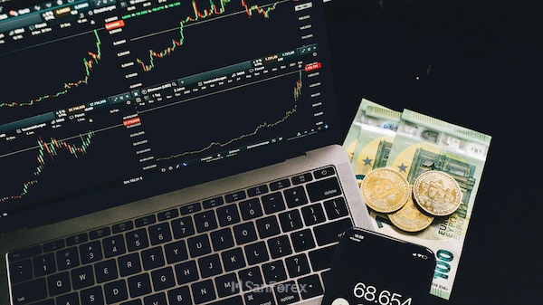 Ở mỗi thị trường Forward Rate sẽ có tính ứng dụng khác nhau để phát huy tốt hiệu quả