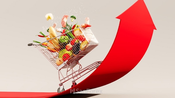 Đo lường lạm phát dựa trên Chỉ số Giá tiêu dùng và Chỉ số chi tiêu tiêu dùng cá nhân