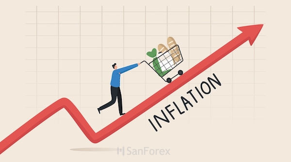 Đo lường lạm phát giúp đưa ra cái nhìn chính xác để áp dụng chính sách hợp lý