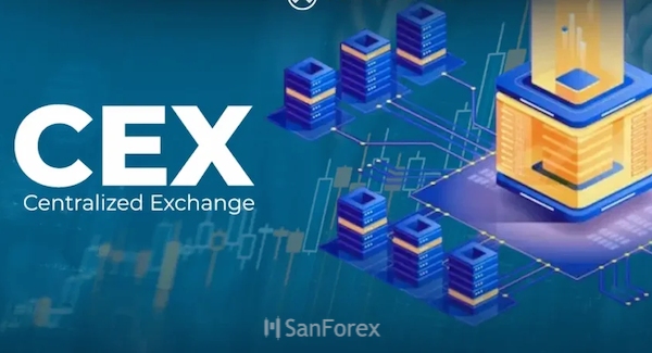 Cách Price Impact ảnh hưởng đến giá khi giao dịch trên sàn CEX bạn cần biết