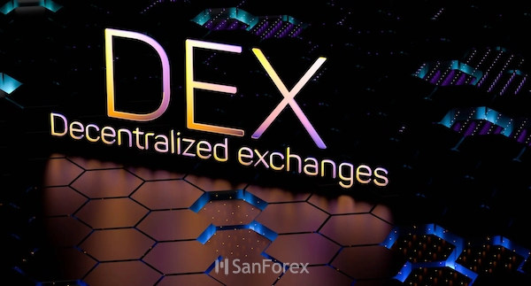 Cách Price Impact ảnh hưởng đến giá khi giao dịch trên sàn DEX bạn cần biết