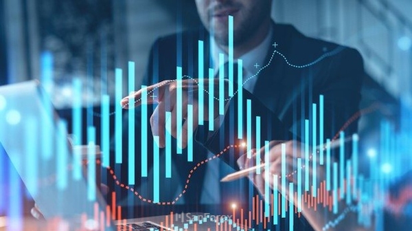 Nhà đầu tư có thể ứng phó kịp thời những biến động bất ngờ