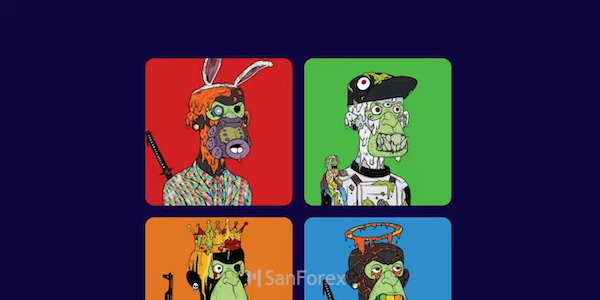 Mutant Ape Planet rug pull: Cảnh giác với chiêu trò lừa đảo khiến nhà đầu tư mất trắng