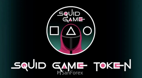 Squid Game Token sụp đổ chỉ sau vài ngày, cuốn sạch vốn của hàng nghìn nhà đầu tư