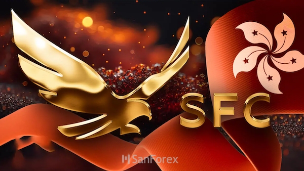 SFC vừa mang tính pháp lý vừa đảm bảo môi trường minh bạch và thu hút nhà đầu tư