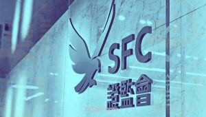 SFC là gì? Các điều kiện sàn giao dịch cần để nhận giấy phép SFC