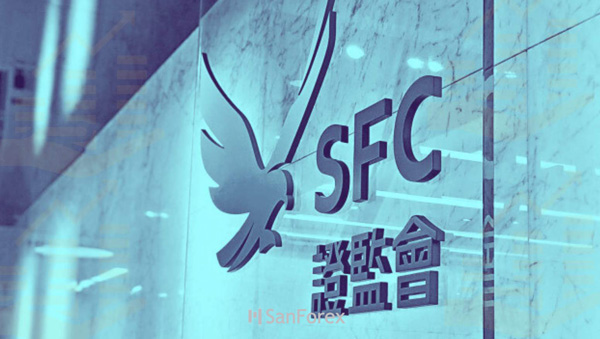SFC là gì? Các điều kiện sàn giao dịch cần để nhận giấy phép SFC