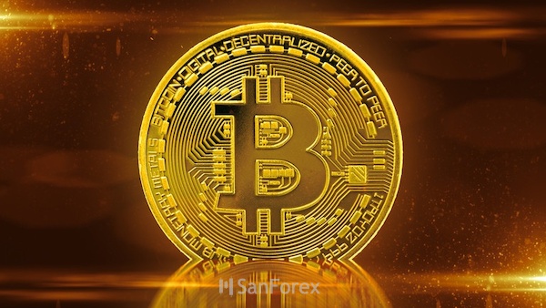 Đầu tư Bitcoin được xem là biện pháp tốt bảo vệ tài sản khi xảy ra siêu lạm phát