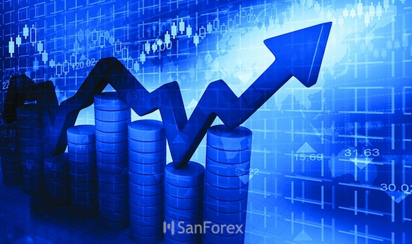 Tổng cục Thống kê sẽ đứng ra đánh giá mức độ lạm phát bằng CPI