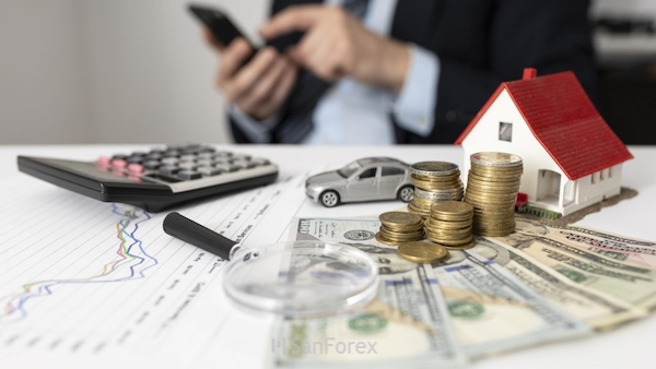 Tìm hiểu các cách kiếm thu nhập thụ động để đạt tự do tài chính cho bản thân
