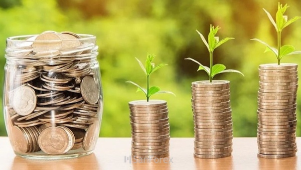 Đạt được tự do tài chính giúp bạn có cuộc sống tự chủ và nắm bắt tốt các cơ hội