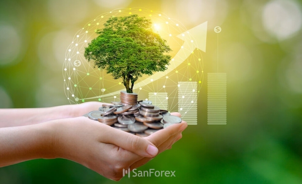 Tùy vào mỗi người sẽ có mức tự do tài chính khác nhau dựa trên chi phí sinh hoạt