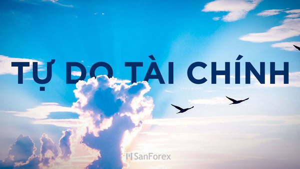 Tự do tài chính là gì? Các chiến lược đạt được tự do tài chính